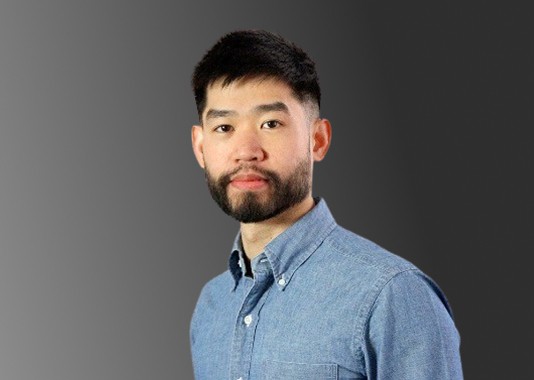 Premium UX Template for Framer