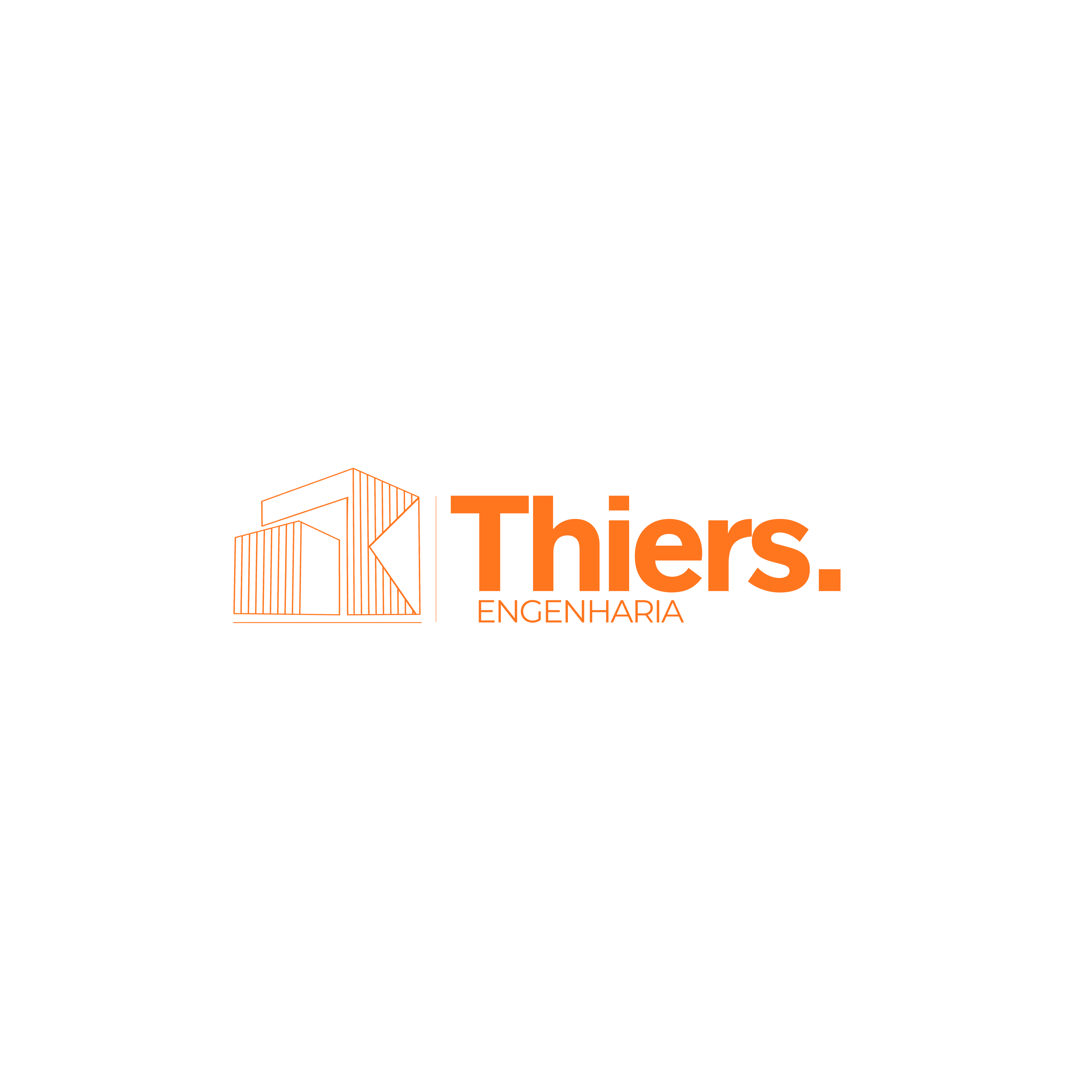 THIERS