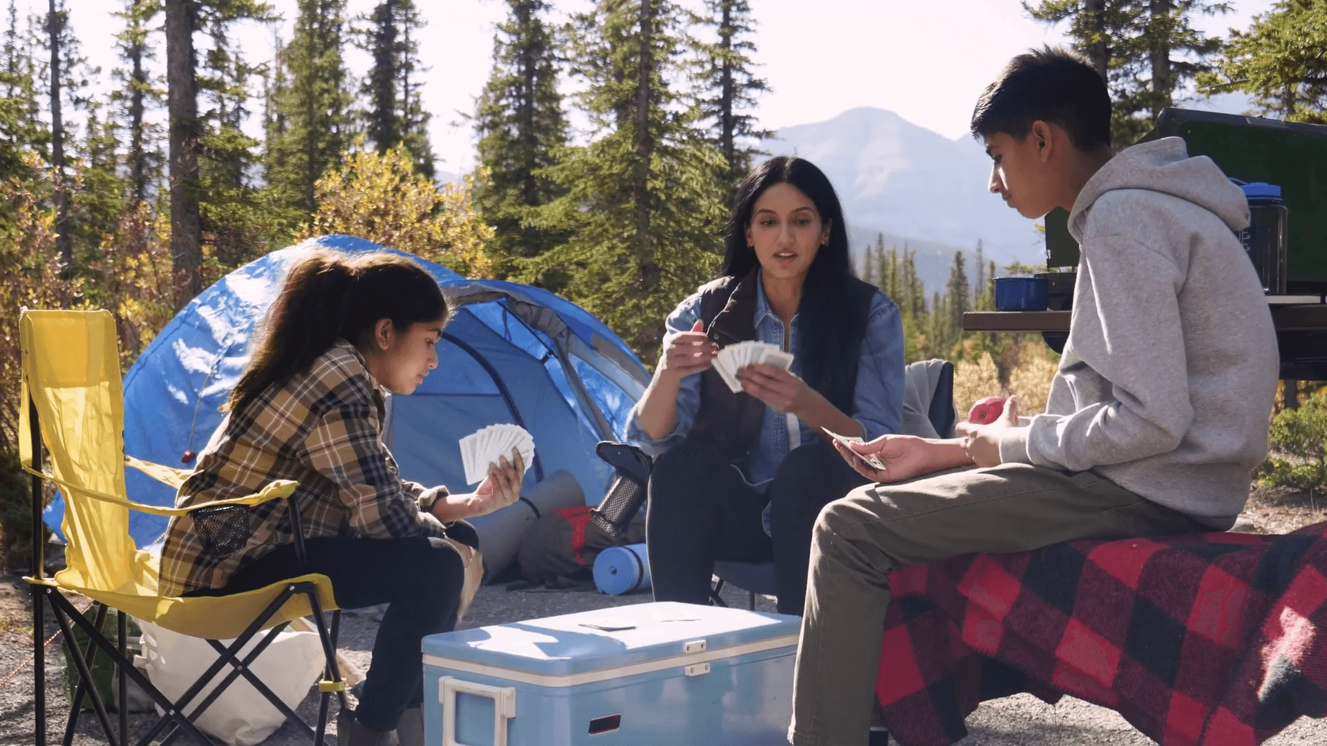 Jeux de sociétés entre amis