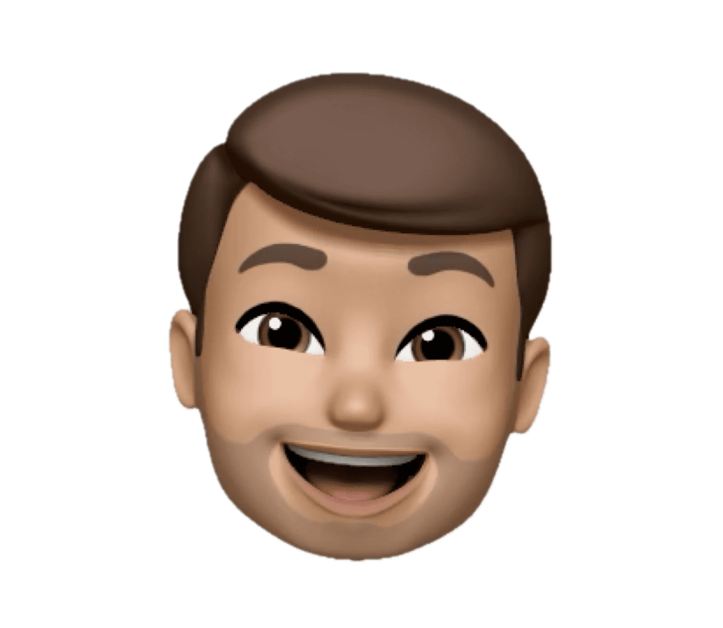 Emoji Image
