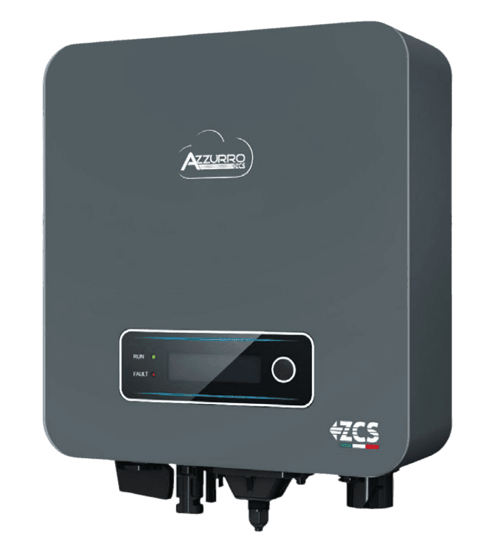 Huawei MERC-600P-A0