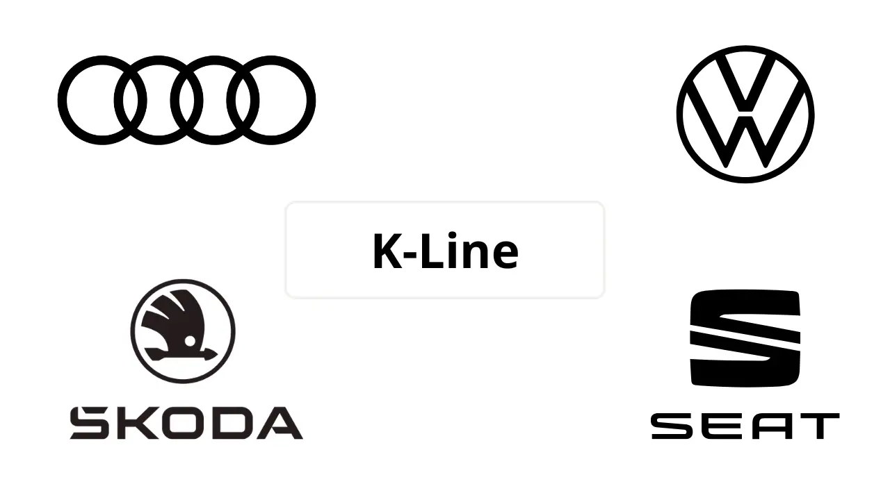 image illiustration kline