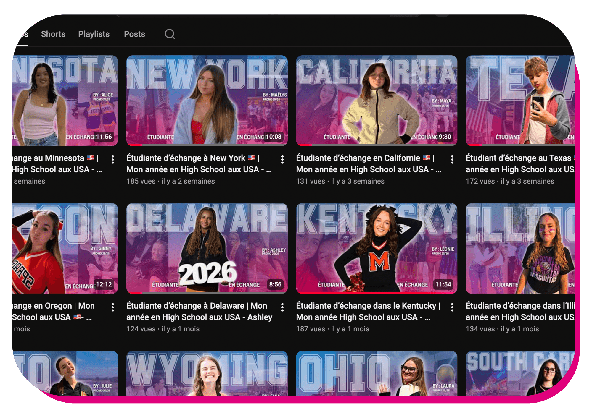 Subscription - Figma File Image - Design Subscription Agency Framer Template