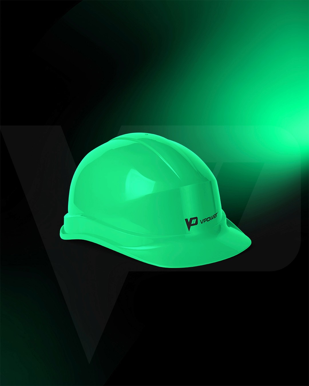 A slide-out shopping cart drawer on the right side of the screen. It lists four items including the OBSCURA Coat and NOVA Beret, showing a subtotal of $1760 and a prominent checkout button.