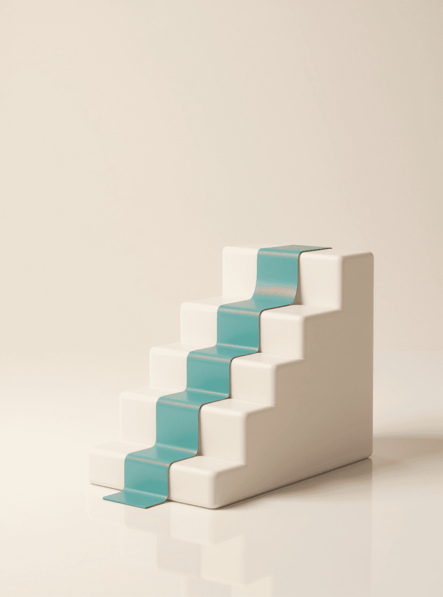 Scalable eLearning design for business growth and training expansion