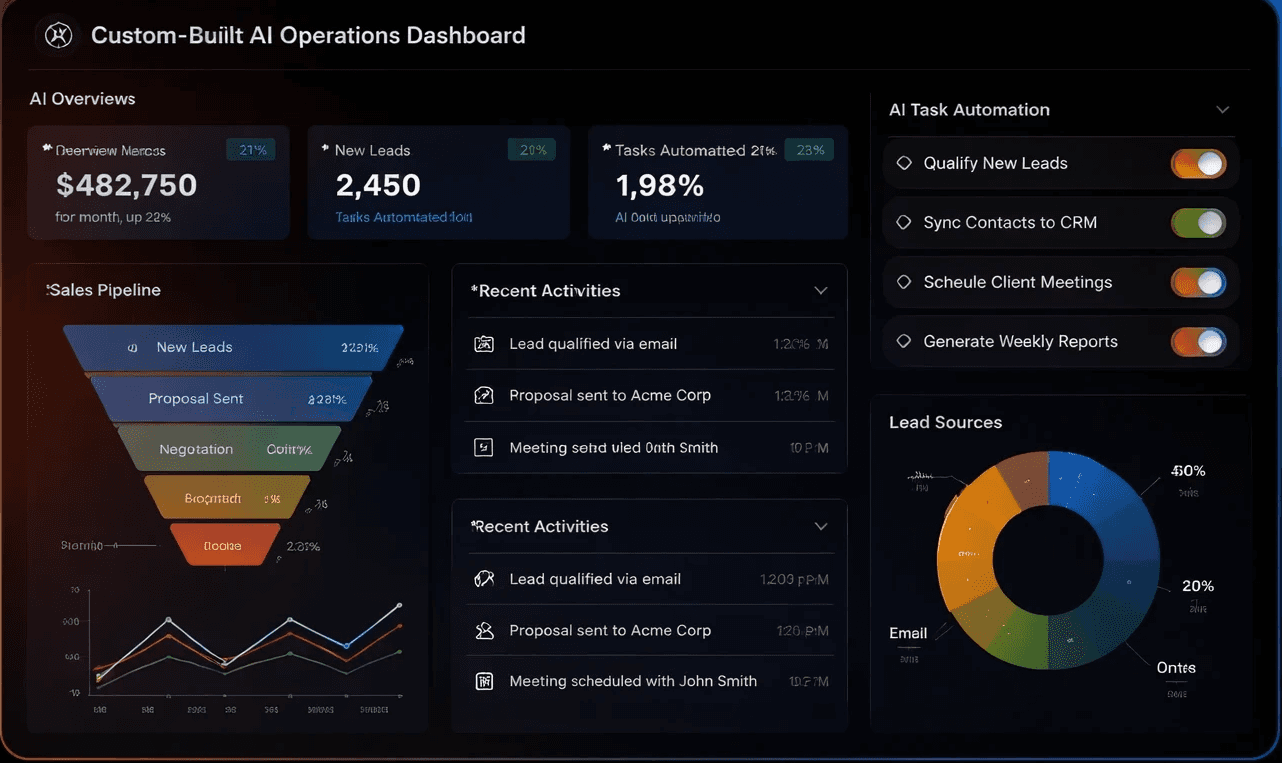 Hero Dashboard Image