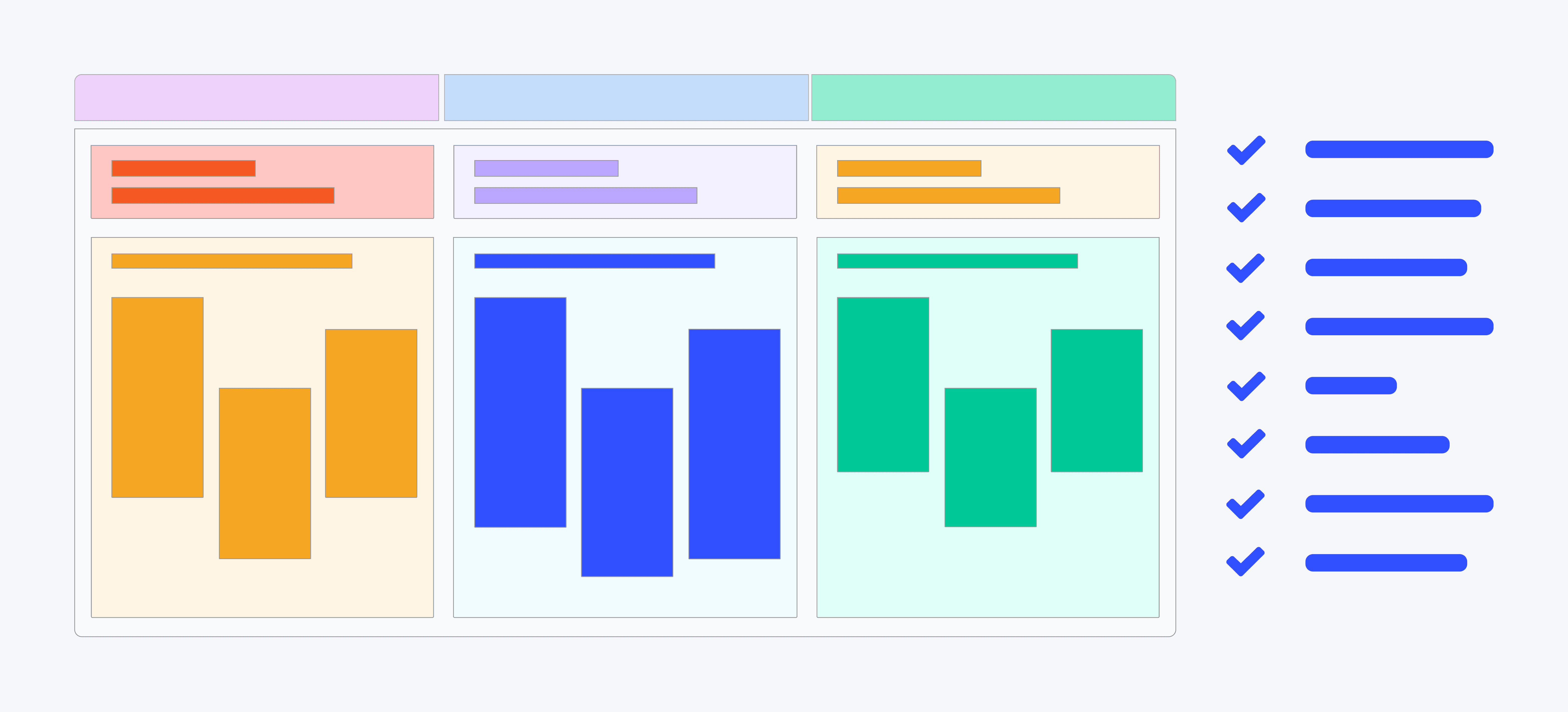 Sales Sprint by MA Growth