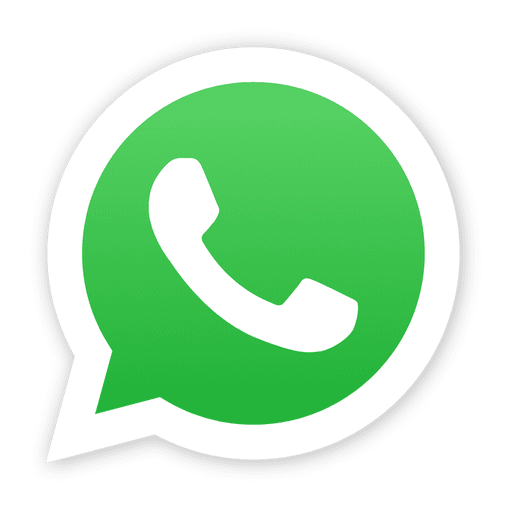 Logo de WhatsApp