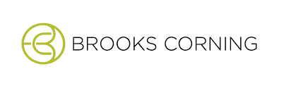 Brooks Corning