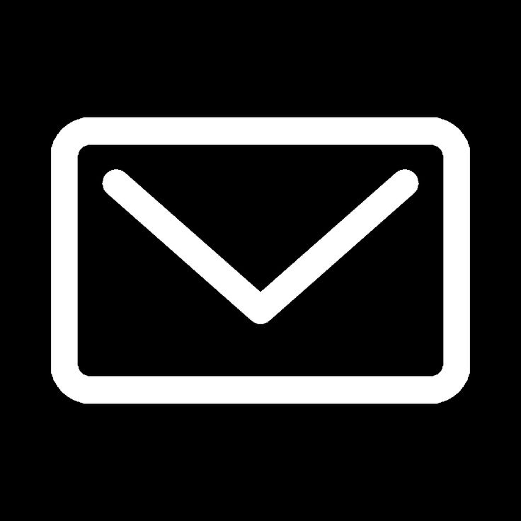 Social Icon