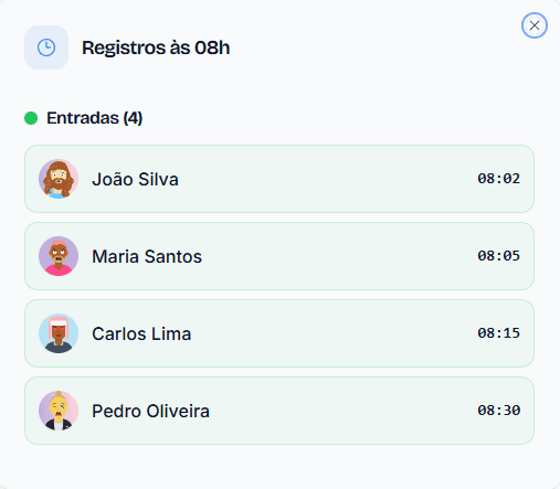 A cute 3D fuzzy black cat with bright orange eyes and a soft textured surface, sitting against a beige background.