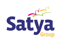 Satya Levante Residences