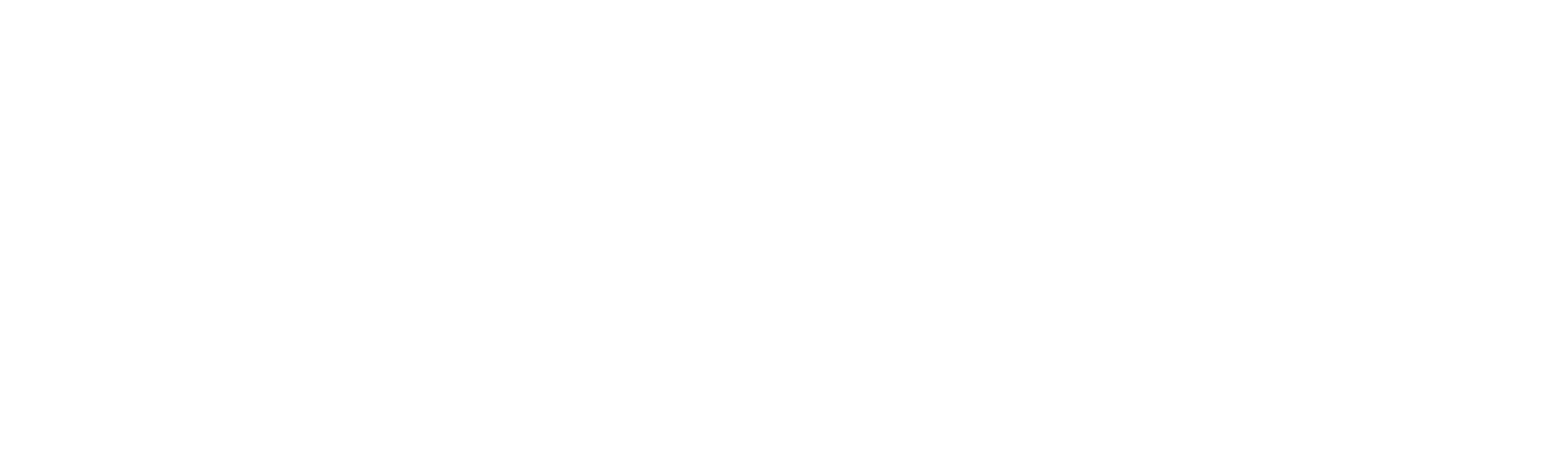 Logo P6 Dance League