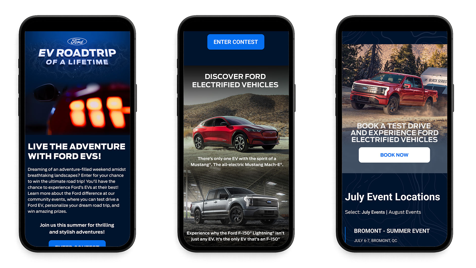 2024 Edition Mobile