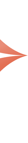 Arrow Logo