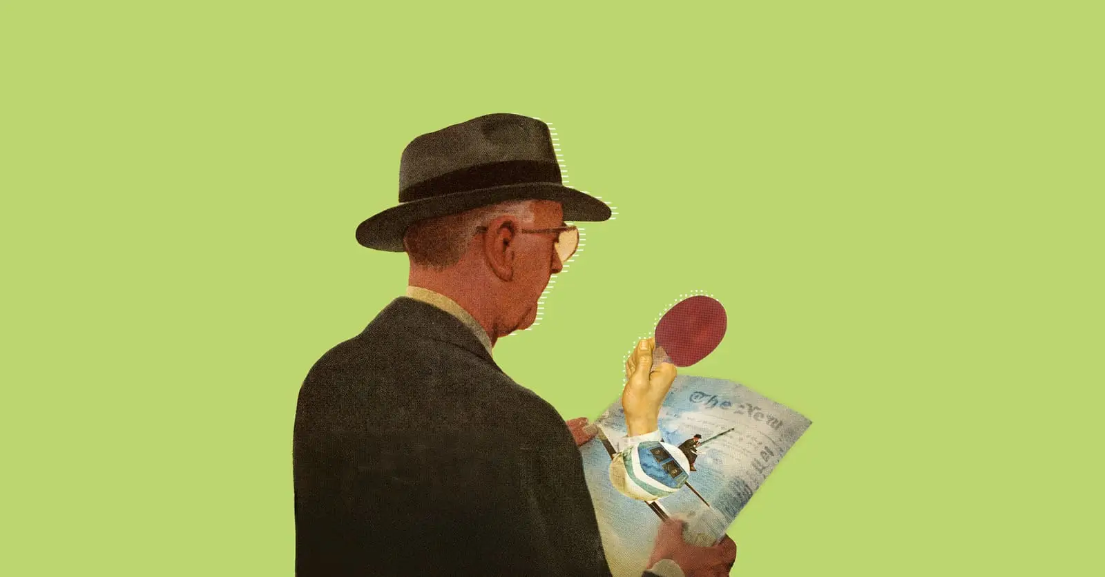 La creatividad como actitud, cómo confiar en uno mismo y desarrollar el pensamiento creativo