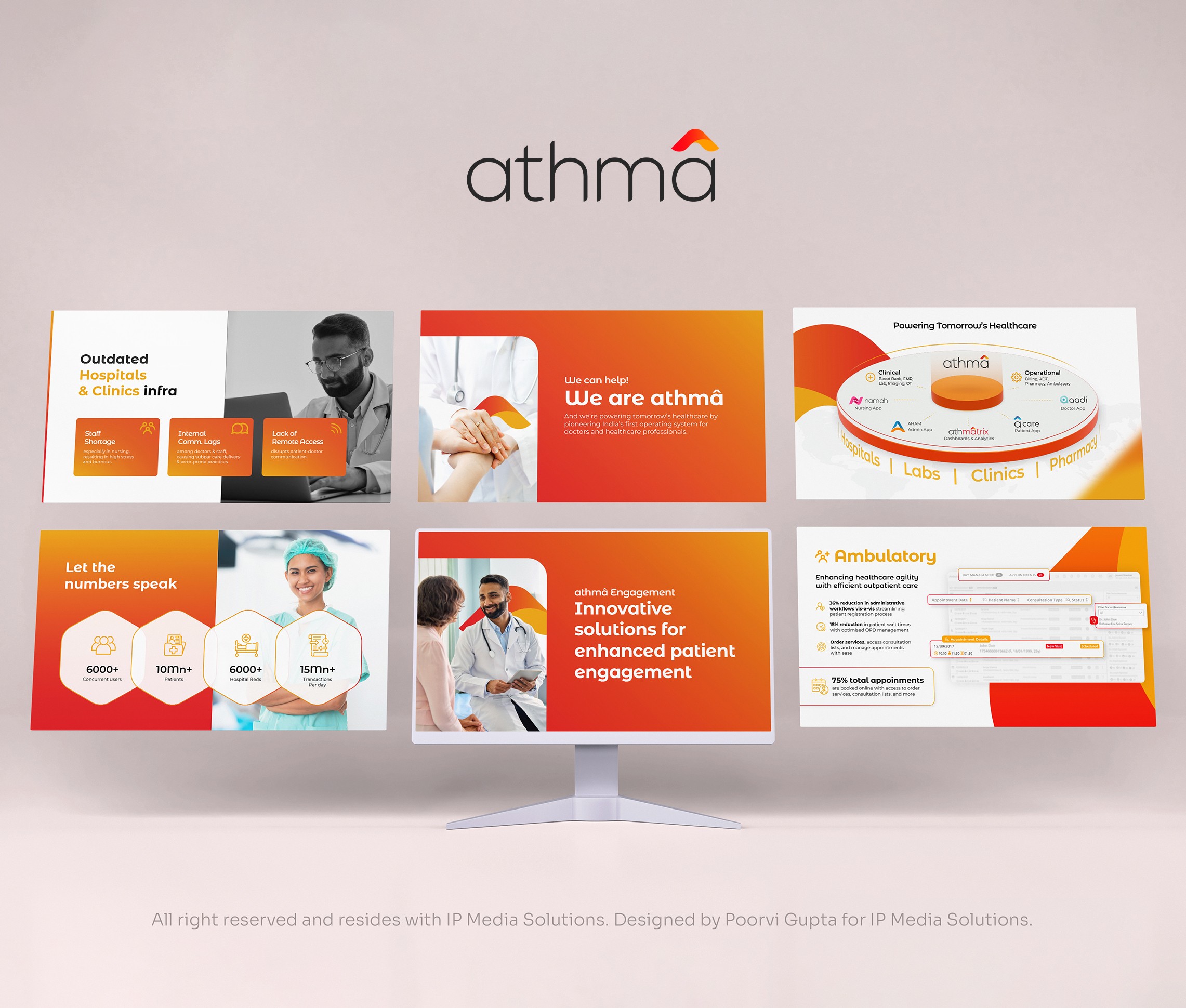 Large Project Gallery Image #4