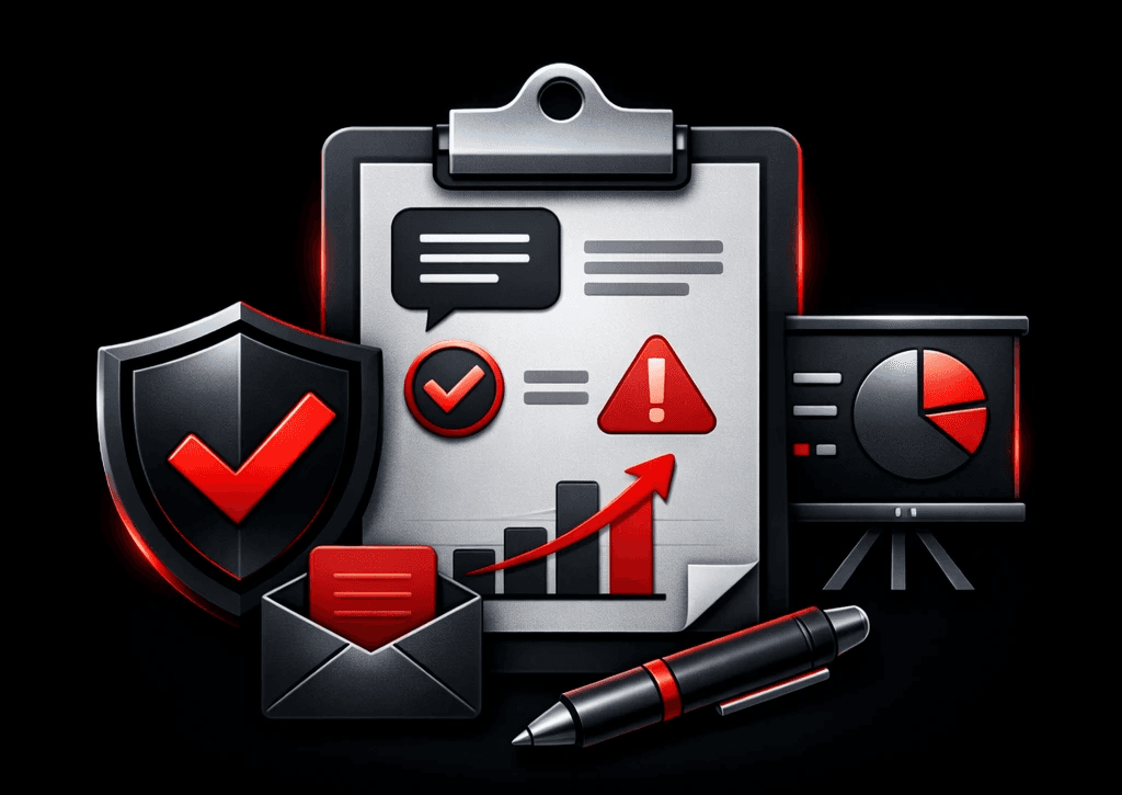 AI penetration testing