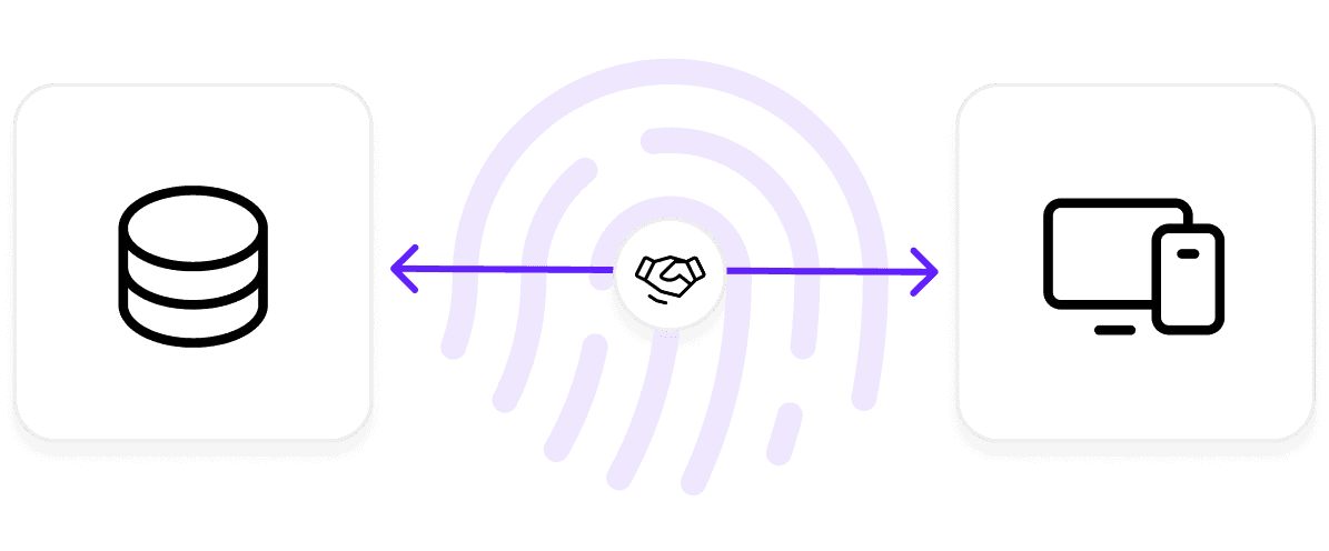 mobile sdks anti fraud