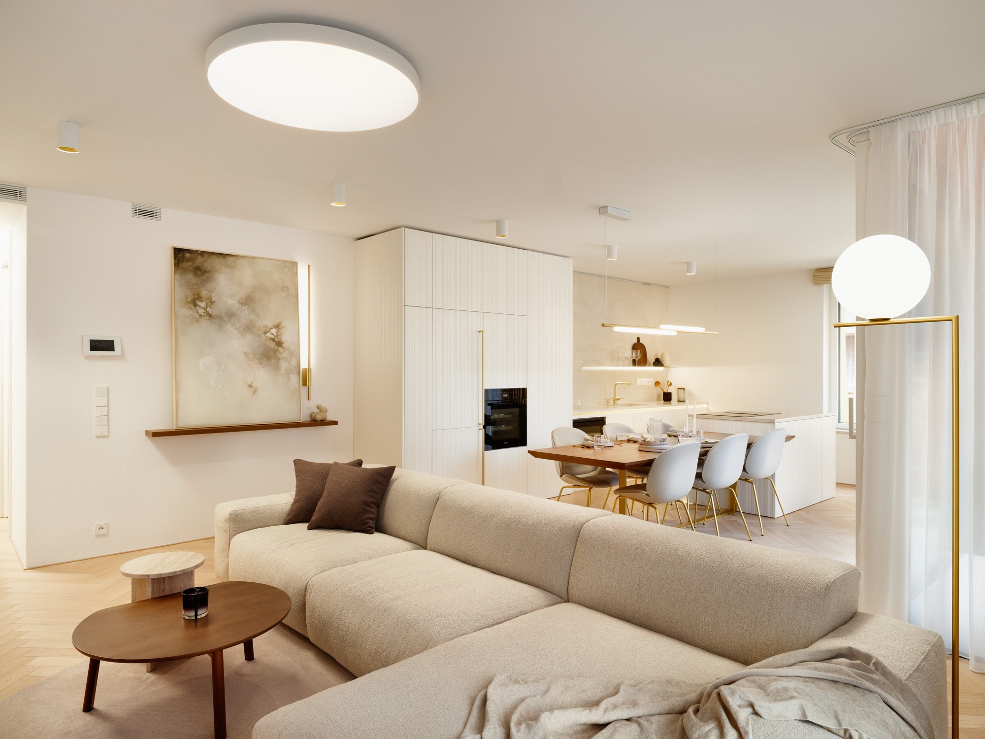 Lorem ipsum dolor sit amet, consectetur adipiscing elit. Mauris a imperdiet sem. Duis sodales eleifend ultrices. Curabitur congue aliquet velit nec iaculis.