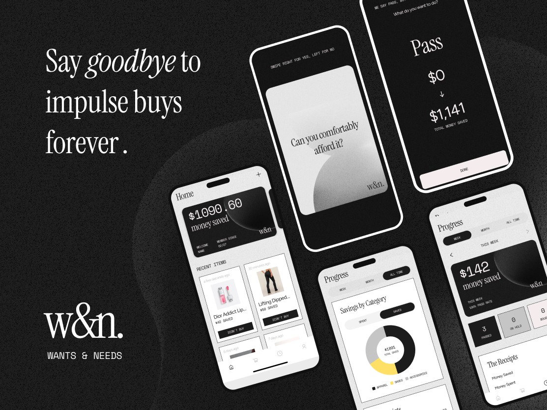 grayscale photo of man