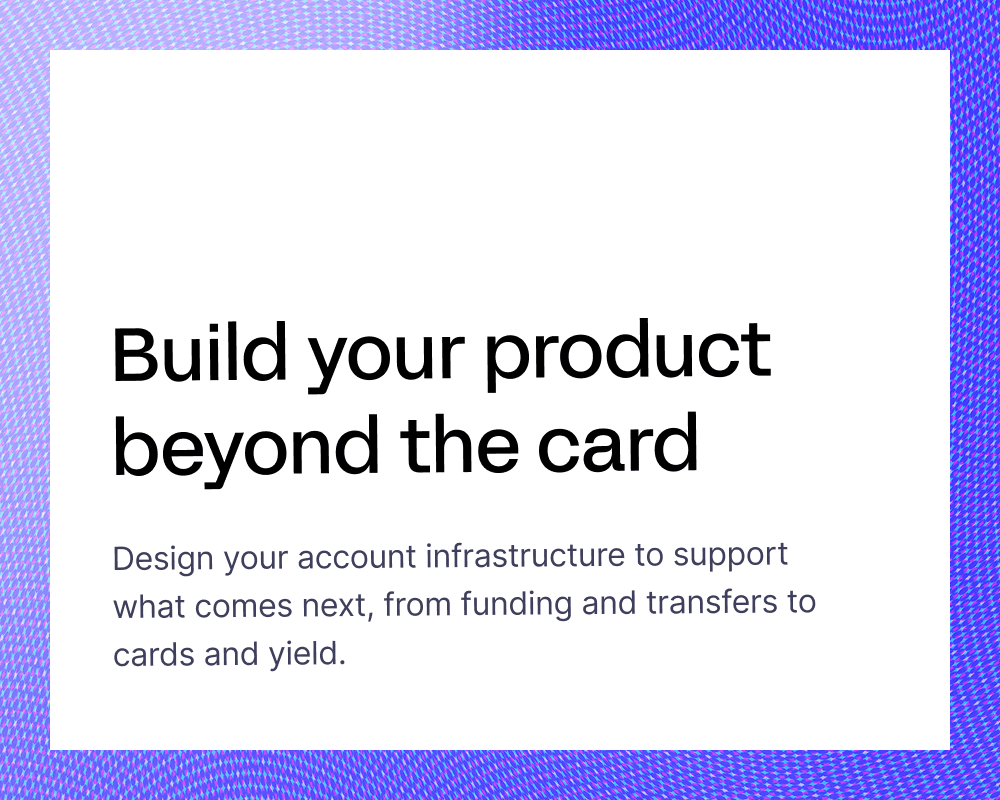 5 things to know before launching a stablecoin card program illustration 6