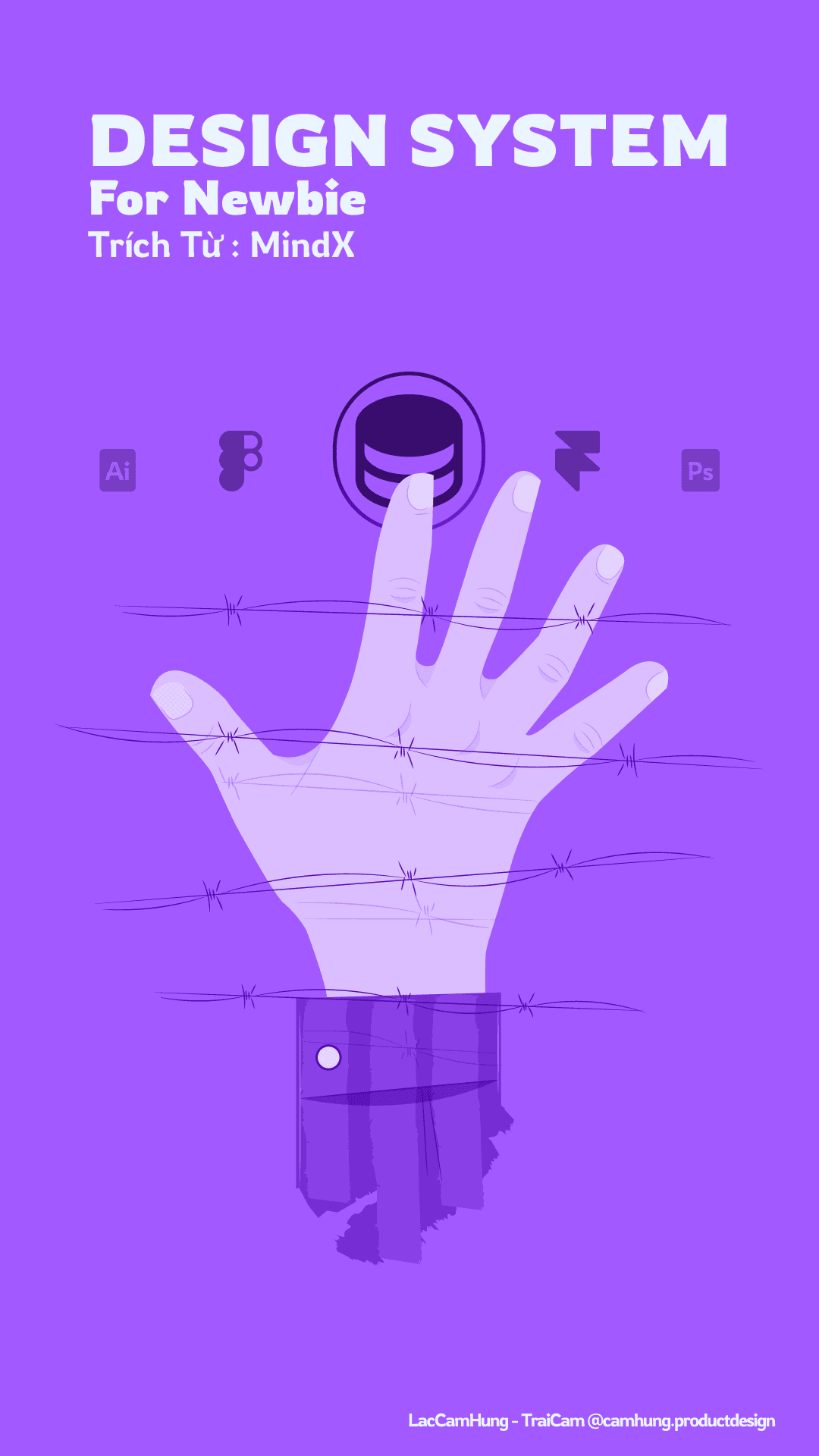 Principles of UX Cover