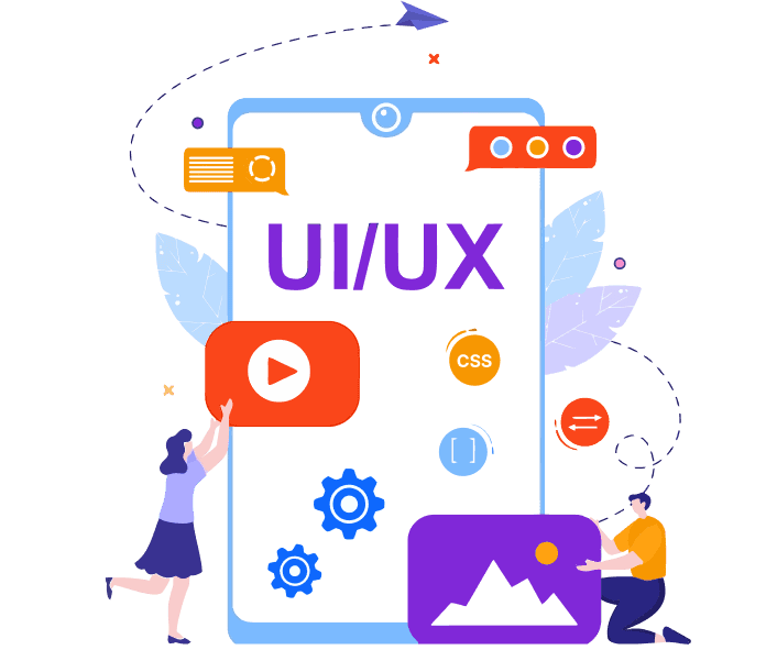 design visual communication