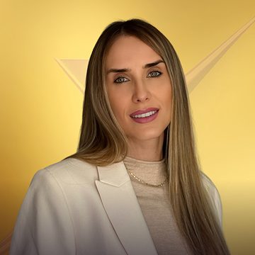 Isadora Bueno