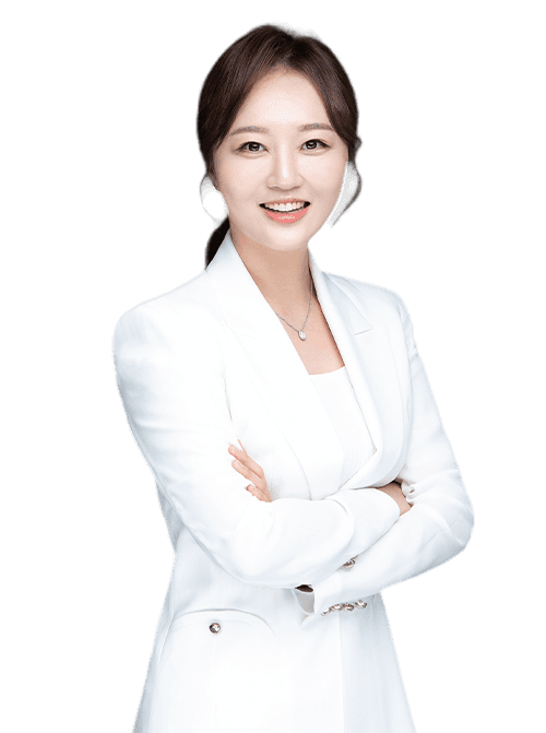 고양점 문미선 세무사