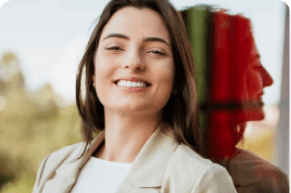 Foto de Thamara Prado