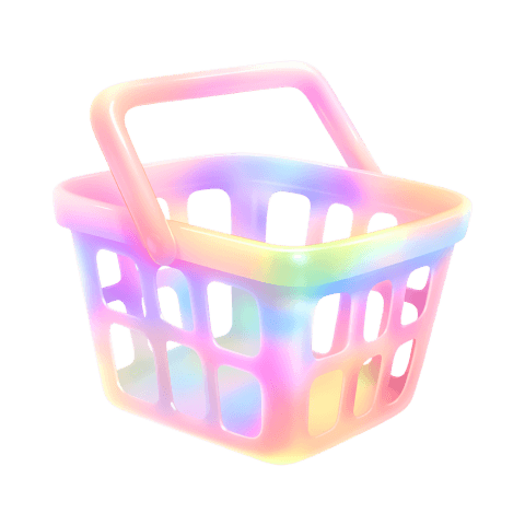 피플로우 쇼핑몰,자사몰 홈페이지 제작