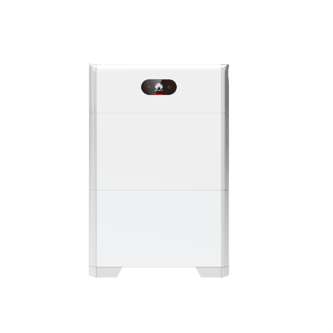 Huawei Speicher