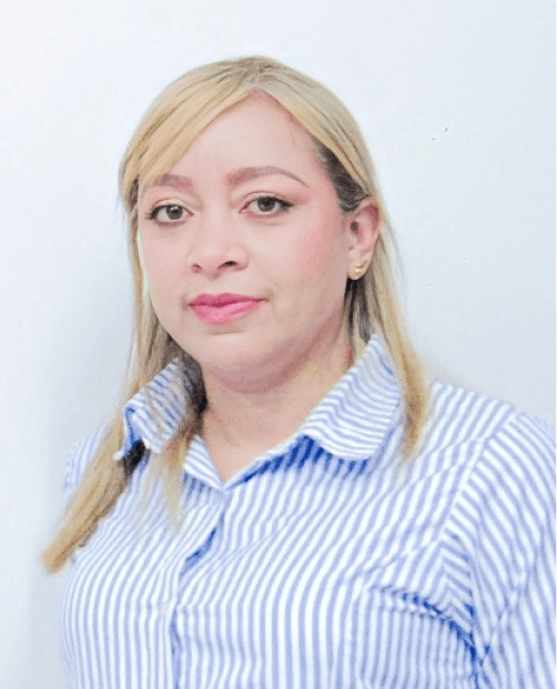 Team Image