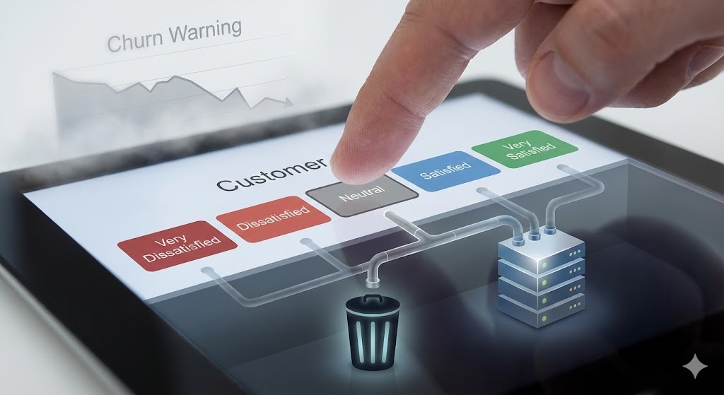 Project Content Image - 1