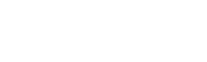 Redpin logo