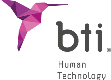 BTI