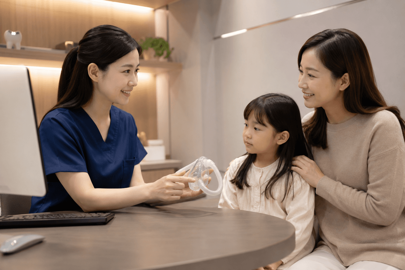 child-nitrous-oxide-assessment.jpg