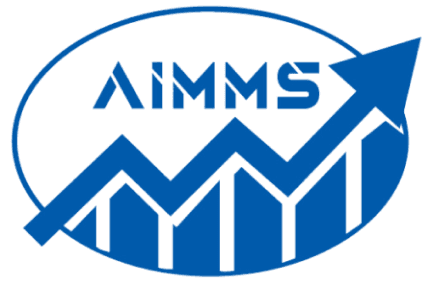 AIMMS Group