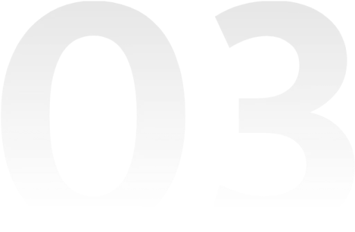 Schritt 3 von CR Optimierung für Shopify