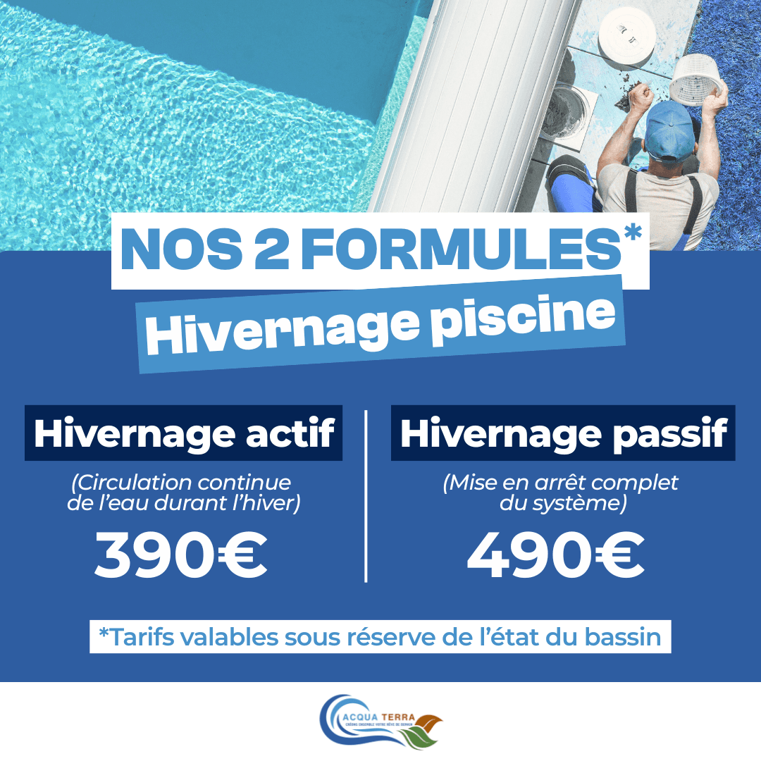 Magasin de produits pour piscine à Hirsingue dans le Haut-Rhin