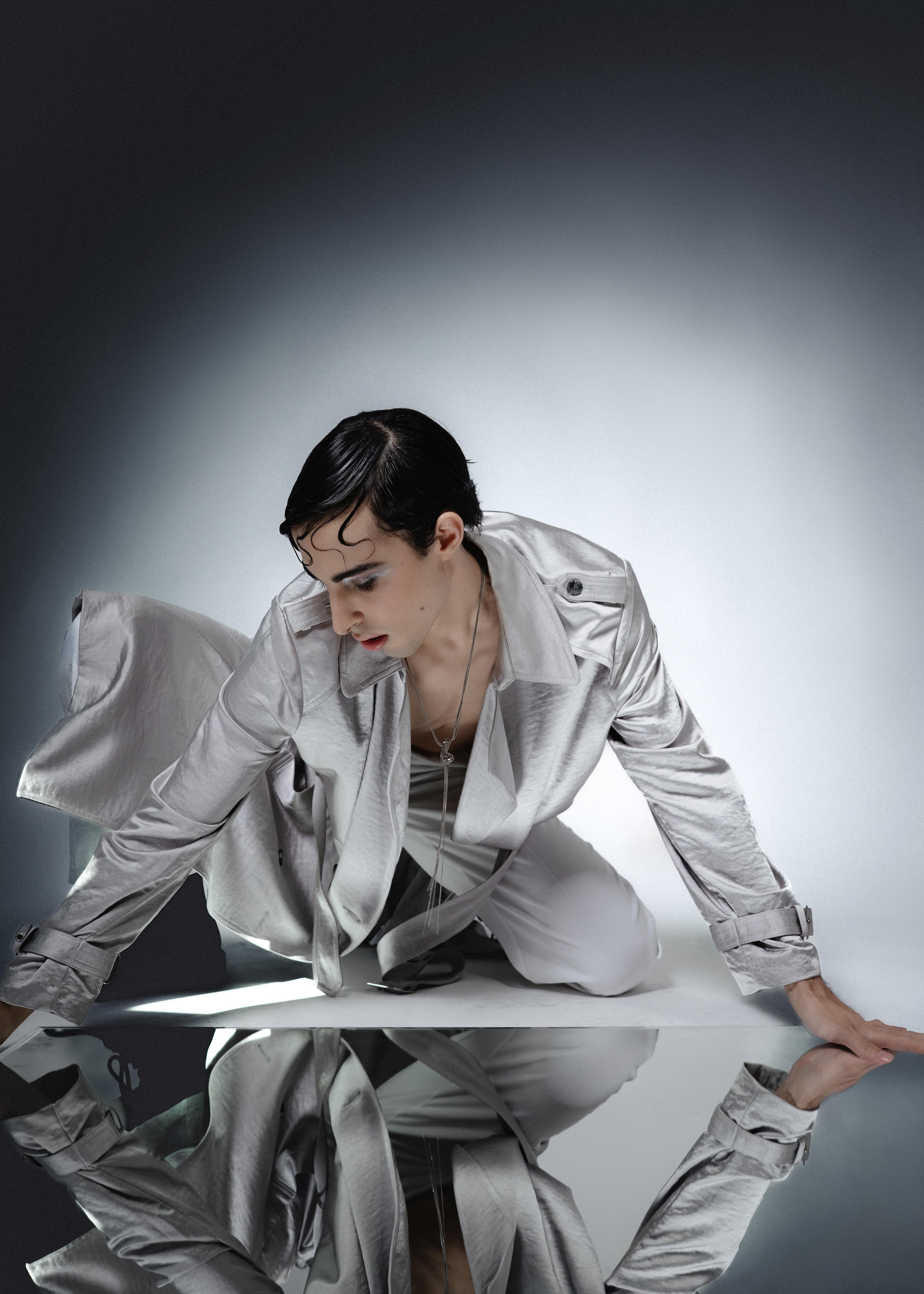 Mauricio Canales — 5