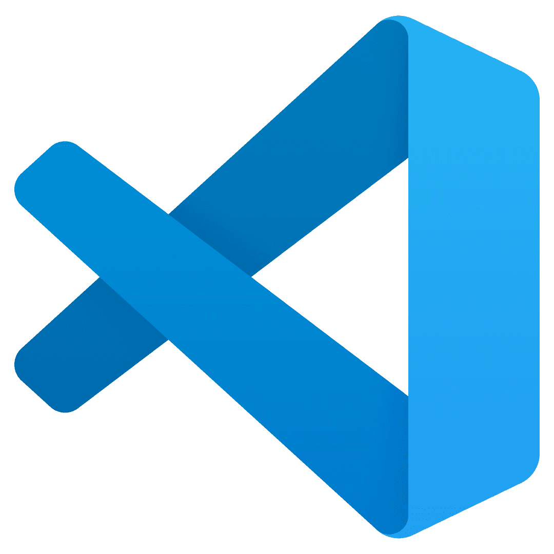 Tech Logo