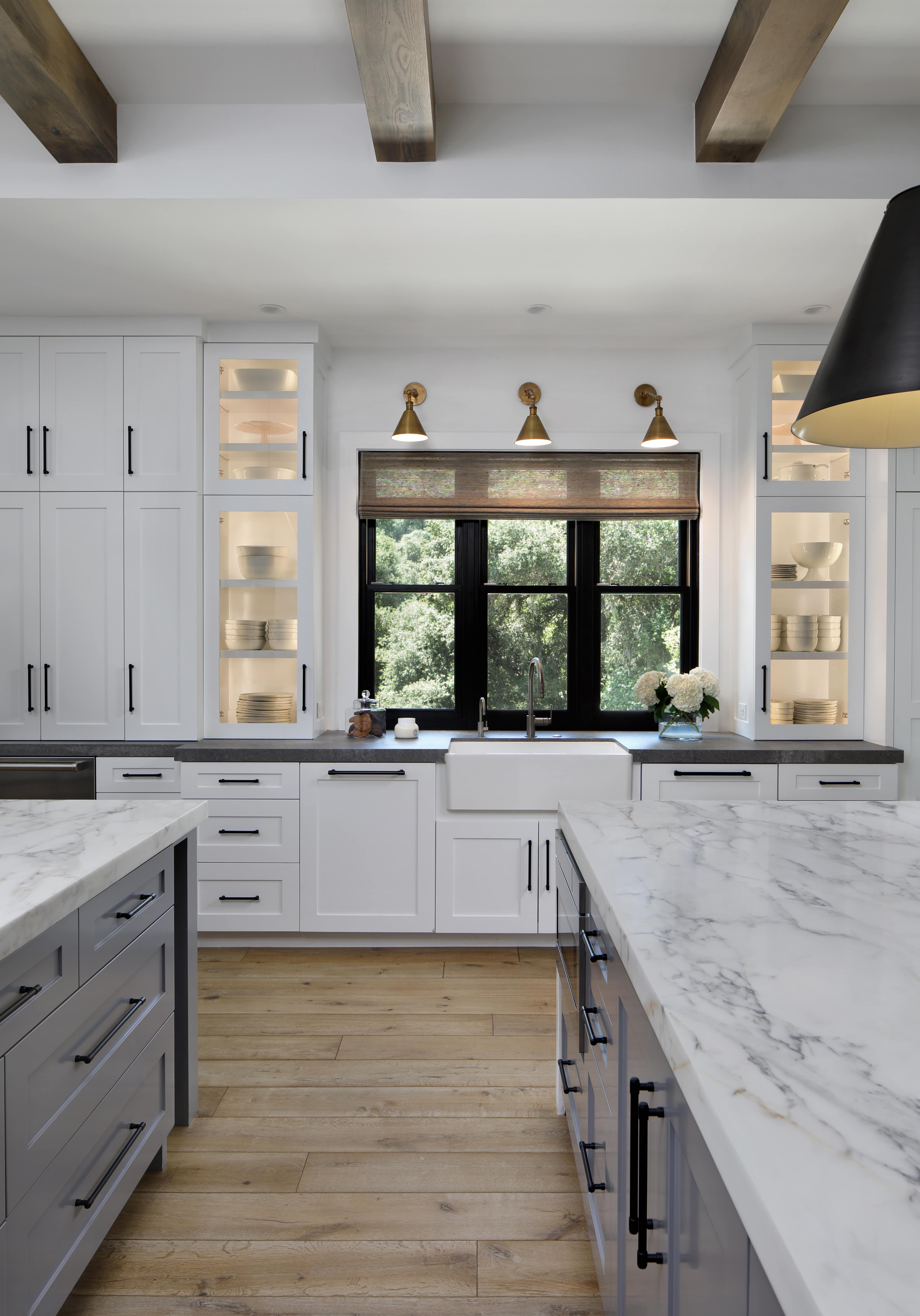 Bellevoire Saint-Germain