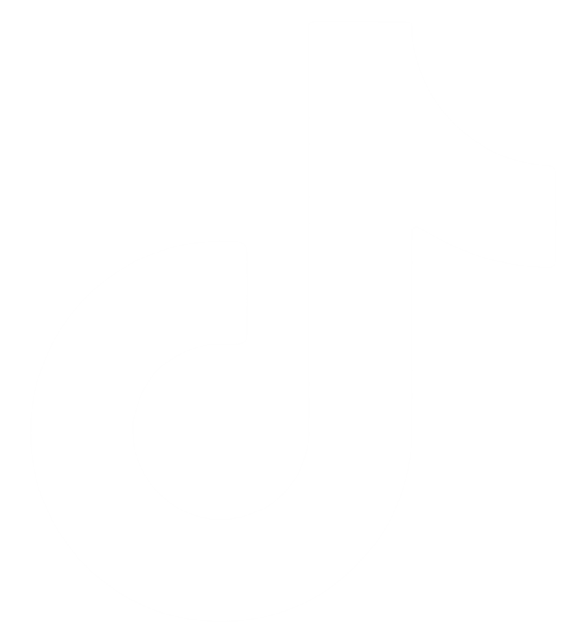 Social icon