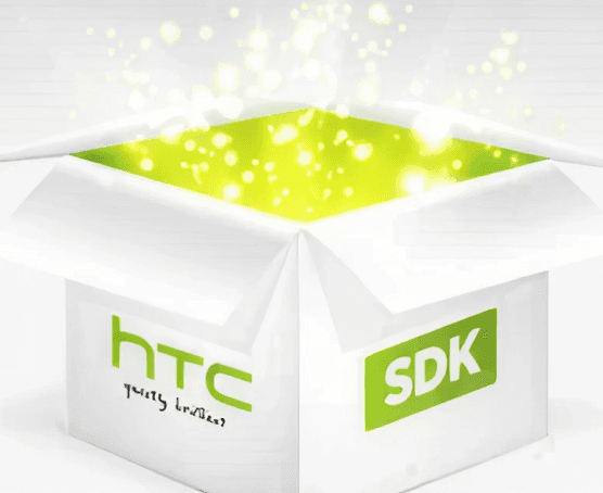 HTCdev thumbnail