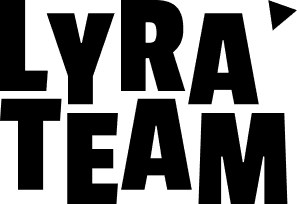 Lyra Team