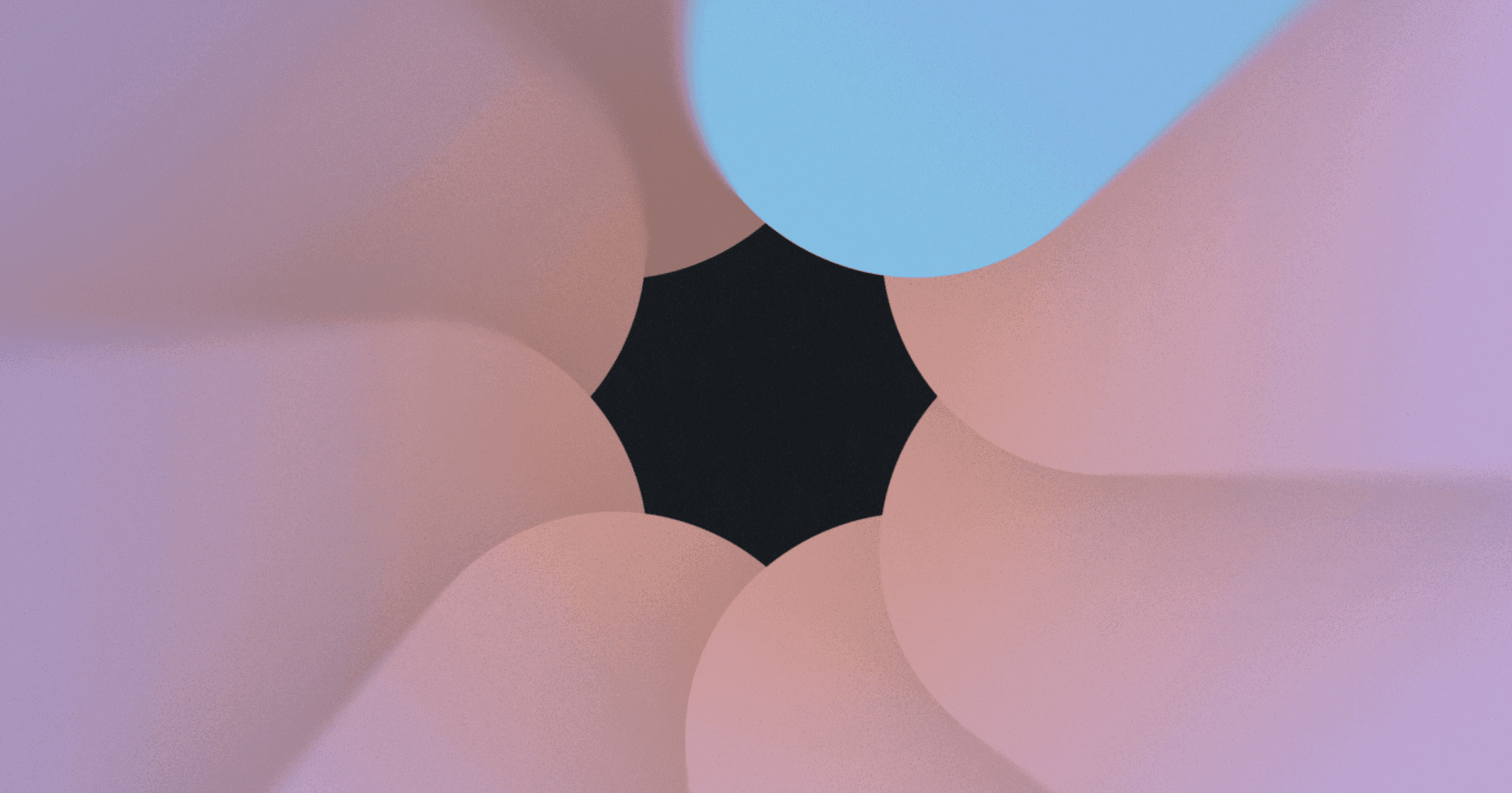 Wealth Stream Blog Graphic