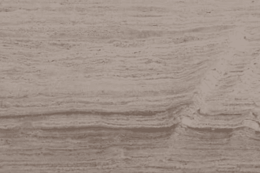 White Travertine