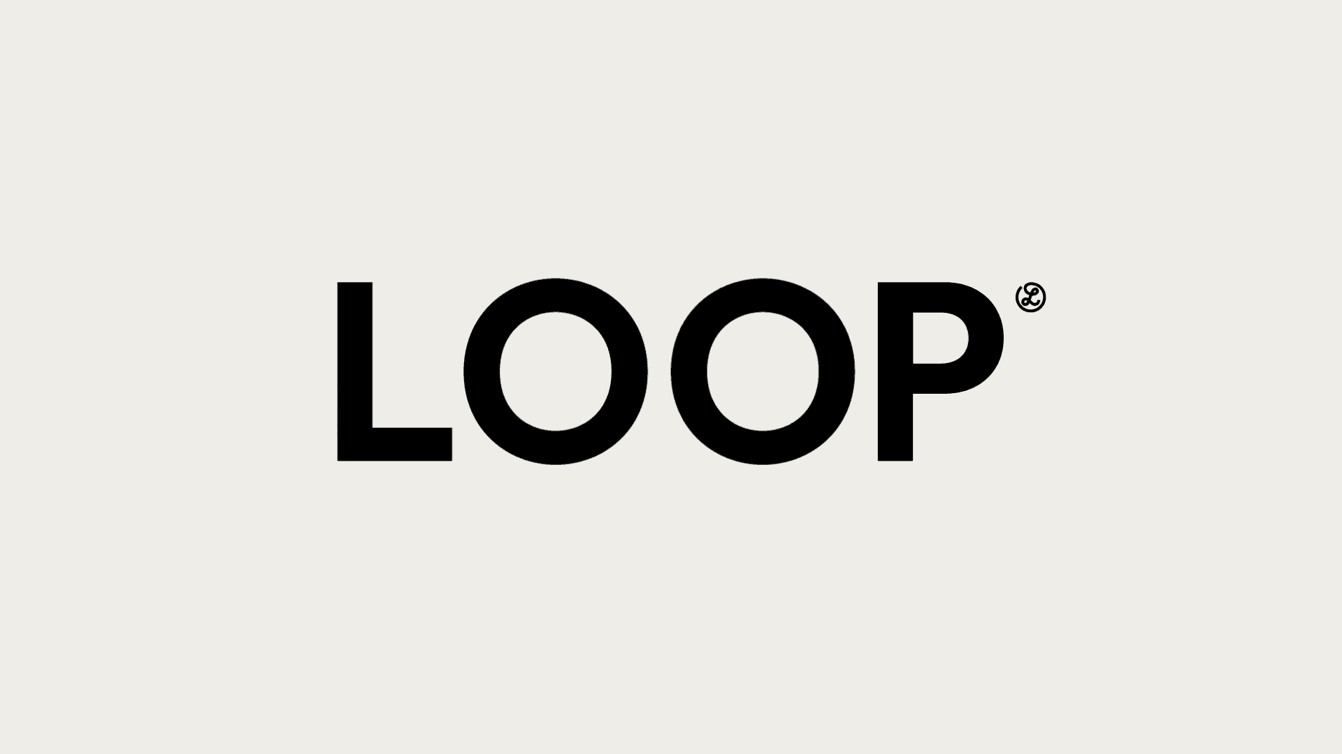 2d logo design rebrand